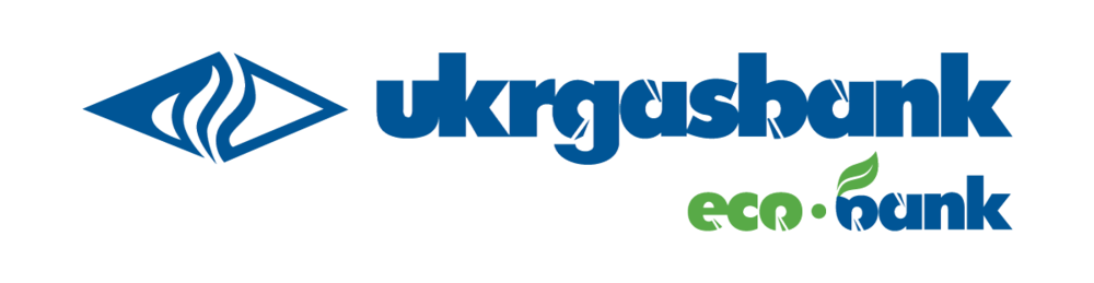 UGB_ECO_Logo_Ua_En.png