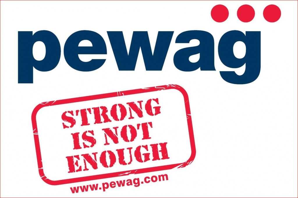 Pewag_logo.jpg