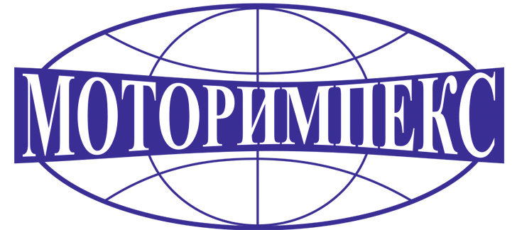 motorimpex_logo_rus.jpg