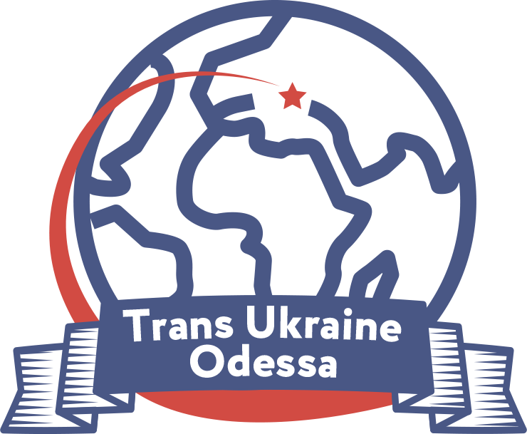 Трансы - Транссексуалы Николаев -Одесса | VK