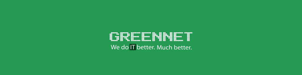GREENNET,лого.jpg