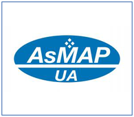 asmap.png