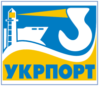 ukrport.png