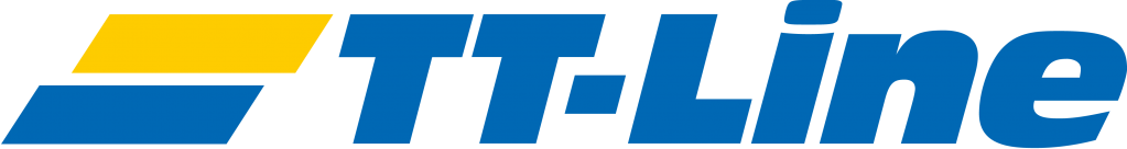 TT_Logo_noclaim_2015_RGB_4000px.png