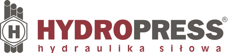 LOGO HYDROPRESS.jpg