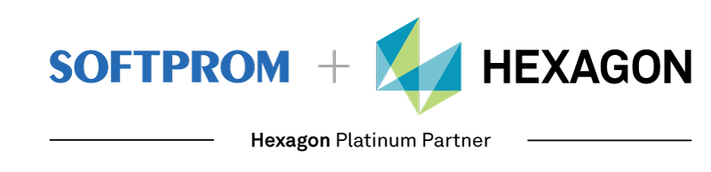 Softprom_dual_logo (2).png