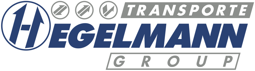 Hegelmann-GROUP-Logo_V2.png
