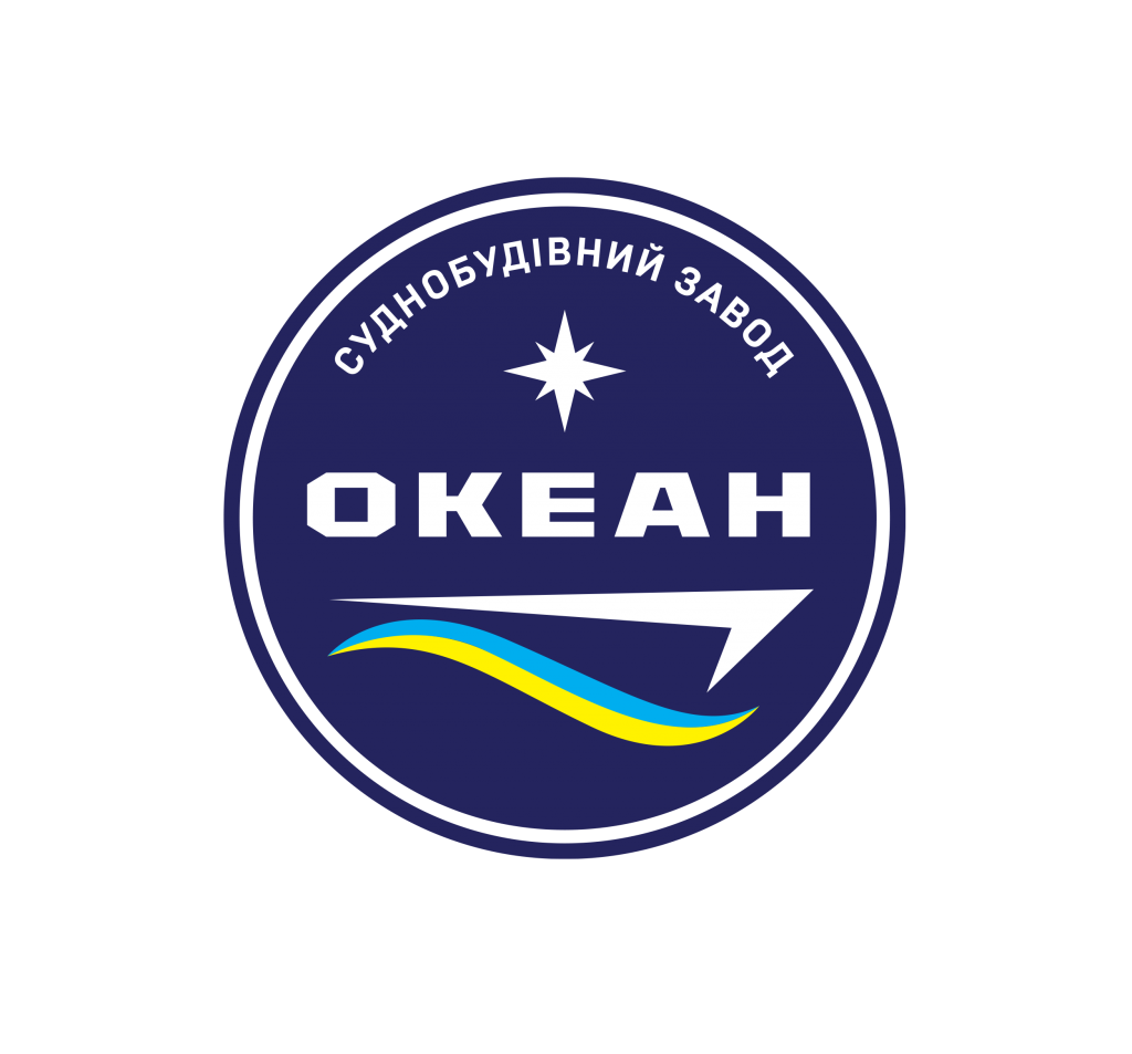 ocean_logo_ukr_flag.png