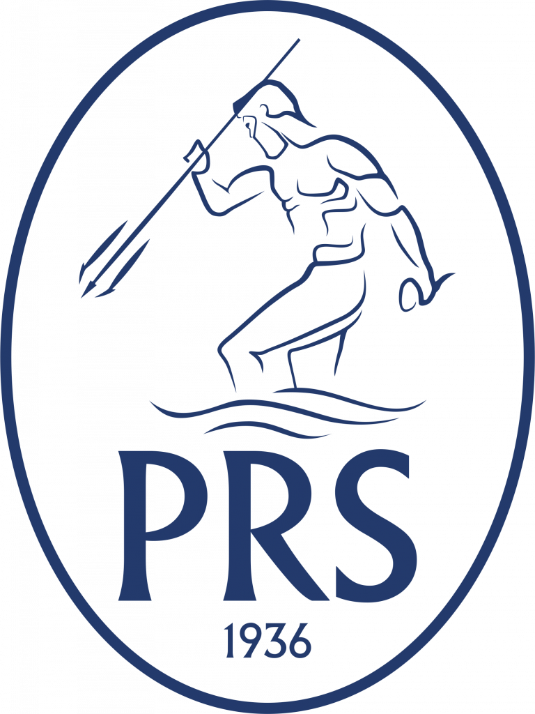 logo PRS.png