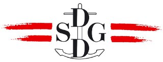 DDSG logo.jpg