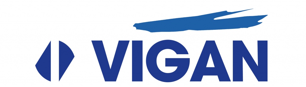 LOGO VIGAN 2014.jpg