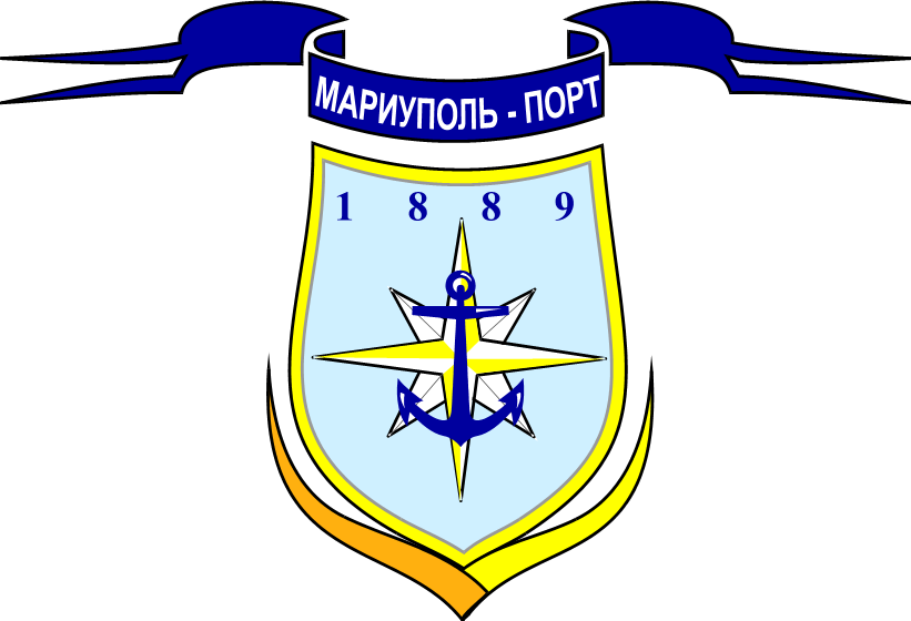 Mariupol.png