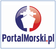 portal_morski.png