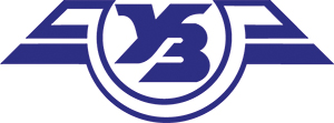 logo_UZ.jpg