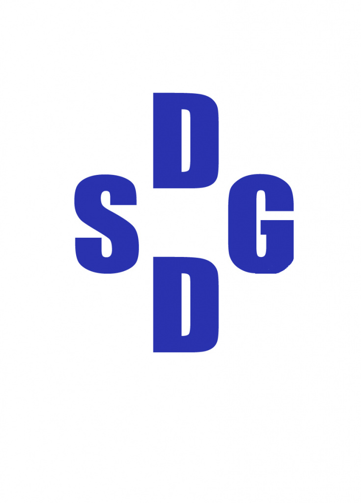 DDSG Logo.jpg