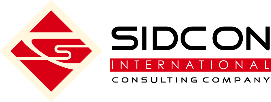 logo_Sidcon_international_engl.jpg